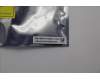 Lenovo 5C51P67042 CARDPOP FRU PCBAIO/B NSF872LP450 14MP