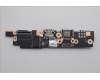 Lenovo 5C51P67042 CARDPOP FRU PCBAIO/B NSF872LP450 14MP