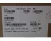Lenovo 5C51P67045 CARDPOP FRU PCBA IO/B NSF852 LT6E0 MP
