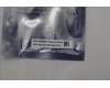 Lenovo 5C51P67045 CARDPOP FRU PCBA IO/B NSF852 LT6E0 MP
