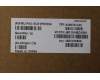 Lenovo 5C51P67054 CARDPOP Pen charger board 13w 2in1 G3