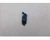 Lenovo 5C51P67054 CARDPOP Pen charger board 13w 2in1 G3