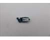 Lenovo 5C51P67054 CARDPOP Pen charger board 13w 2in1 G3