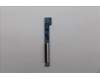 Lenovo 5C51P67055 CARDPOP Sensor board 13w 2in1 G3