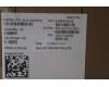 Lenovo 5C51Q25515 CARDPOP SUBCARD,WLAN,Hannstar