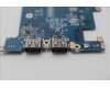 Lenovo 5C51Q25515 CARDPOP SUBCARD,WLAN,Hannstar