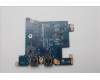 Lenovo 5C51Q25515 CARDPOP SUBCARD,WLAN,Hannstar