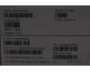 Lenovo 5C51R61940 CARDPOP FRU CARDPOP Mars3 IO Board W/ FP