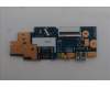 Lenovo 5C51R61940 CARDPOP FRU CARDPOP Mars3 IO Board W/ FP
