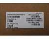 Lenovo 5C51R91717 CARDPOP PEN charger board Gen5