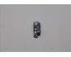 Lenovo 5C51R91717 CARDPOP PEN charger board Gen5