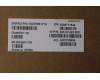 Lenovo 5C51R91719 CARDPOP IO board,WLAN 300w Gen5