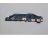 Lenovo 5C51R91719 CARDPOP IO board,WLAN 300w Gen5