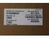 Lenovo 5C51R91721 CARDPOP IO board 100W GEN5