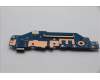 Lenovo 5C51R91721 CARDPOP IO board 100W GEN5