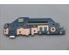 Lenovo 5C51R91721 CARDPOP IO board 100W GEN5