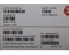 Lenovo 5C51R91722 CARDPOP PCBA IO/B NSG692 ME470 FP NvPro
