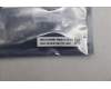 Lenovo 5C51R91722 CARDPOP PCBA IO/B NSG692 ME470 FP NvPro