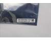 Lenovo 5C51R91723 CARDPOP PCBA IO/B NSG692 ME470 FP vPro
