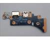 Lenovo 5C51R91723 CARDPOP PCBA IO/B NSG692 ME470 FP vPro