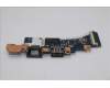 Lenovo 5C51R91724 CARDPOP PCBA IO/B NSG692 ME470 NFP NvPro