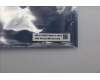 Lenovo 5C51R91724 CARDPOP PCBA IO/B NSG692 ME470 NFP NvPro