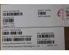 Lenovo 5C51R91726 CARDPOP PCBA IO/B NSG691 ME630 NFP
