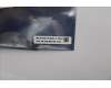 Lenovo 5C51R91726 CARDPOP PCBA IO/B NSG691 ME630 NFP