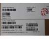 Lenovo 5C51R91727 CARDPOP PCBA IO/B NSG691 ME630 FP