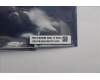 Lenovo 5C51R91727 CARDPOP PCBA IO/B NSG691 ME630 FP