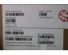 Lenovo 5C51R91728 CARDPOP PCBA IO/B NSG691 ME630 NFP VPRO