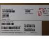 Lenovo 5C51R91729 CARDPOP PCBA IO/B NSG691 ME630 FP VPRO