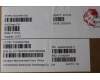 Lenovo 5C51R91730 CARDPOP PCBA IO/B NSG632 ME473 W/FPR MP
