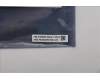 Lenovo 5C51R91730 CARDPOP PCBA IO/B NSG632 ME473 W/FPR MP
