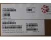 Lenovo 5C51R91731 CARDPOP PCBA IO/B NSG632 ME473 NFPR MP
