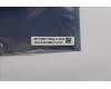 Lenovo 5C51R91731 CARDPOP PCBA IO/B NSG632 ME473 NFPR MP