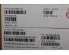 Lenovo 5C51R91732 CARDPOP PCBA IO/B NSG631 ME633 NON-FPR