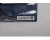 Lenovo 5C51R91733 CARDPOP PCBA IO/B NSG631 ME633 W/FPR