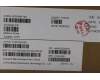 Lenovo 5C51R91743 CARDPOP PCBA IO/B NSG722 ME632 NFP