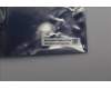 Lenovo 5C51R91744 CARDPOP FRU PCBA IO/B NSG721 ME472 FP