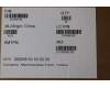 Lenovo 5C51R91746 CARDPOP FRU CARDPOP IO/B NSG621