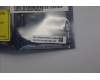 Lenovo 5C51R91746 CARDPOP FRU CARDPOP IO/B NSG621