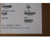 Lenovo 5C51R91747 CARDPOP FRU CARDPOP IO/B NSG622 WWAN