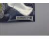 Lenovo 5C51R91747 CARDPOP FRU CARDPOP IO/B NSG622 WWAN