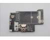 Lenovo 5C51R91747 CARDPOP FRU CARDPOP IO/B NSG622 WWAN