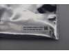 Lenovo 5C51R91748 CARDPOP FRU CARDPOP SMALL/B MTS44 IO PRE