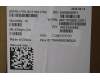 Lenovo 5C51R91750 CARDPOP FRU CARDPOP IO board, Cook-2