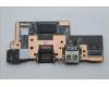 Lenovo 5C51R91755 CARDPOP FRU PCBA NSG561 MT040 T14IO/B MP