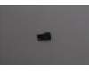 Lenovo 5C51R91756 CARDPOP FRU CARDPOP_G-sensor_2in1_AMD