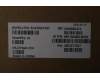Lenovo 5C51R91757 CARDPOP FRU CARDPOP_Pen charger_2in1_AMD